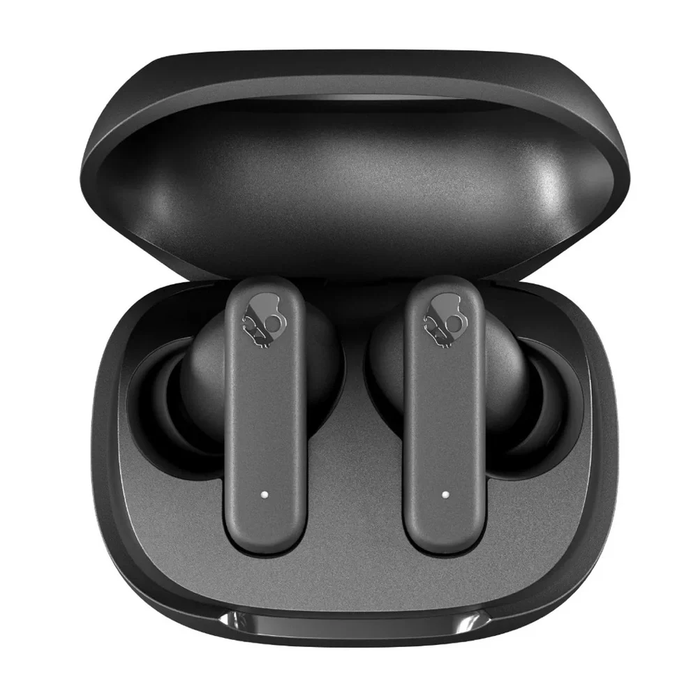 Skullcandy SMOKIN’ BUDS - Picture 3 of 7